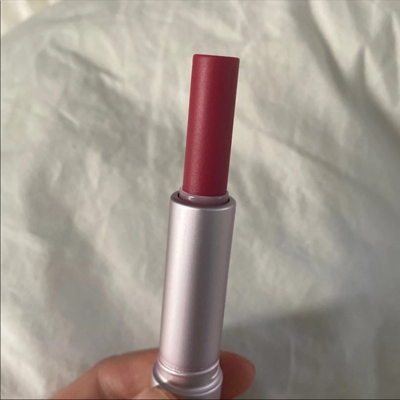 Fresh Rose Hydration Heaven Beauty Insider Set - Picture 7 of 10